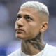 Can offloading Richarlison fund a better striker for Tottenham’s Champions League campaign?
